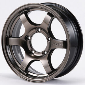 RAYS　Gram Lights 57DR-X パーツ画像