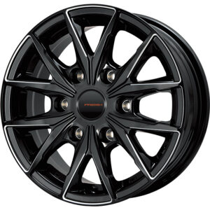 プレミックス HC2×6 パーツ画像