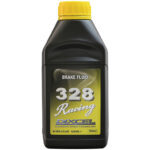 328Racing パーツ画像