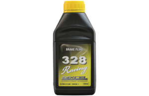 328Racing パーツ画像