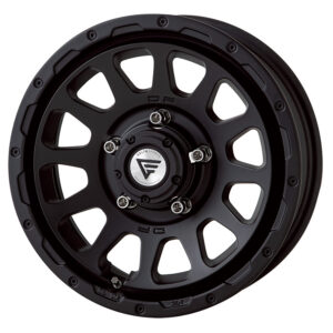 DELTA FORCE OVAL パーツ画像