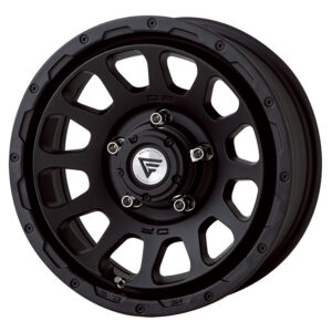 DELTA FORCE OVAL パーツ画像