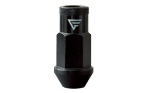 NUT19HEX/M12×P1.5P1.25/1set （4P） パーツ画像