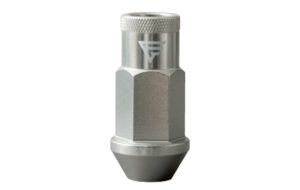 NUT19HEX/M12×P1.5P1.25/1set （4P） パーツ画像