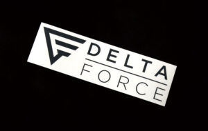 LOGO STICKER/350mm×76mm パーツ画像