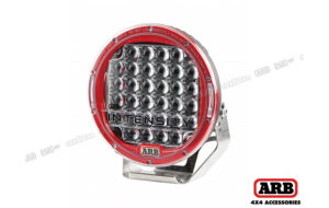ARB INTENSITY V2 LEDライト パーツ画像