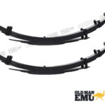 parts_2026_4WD21_S2412_040-