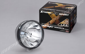 ARBXIPFフォグ 900エクストリーム LED パーツ画像