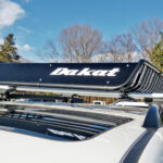 DAKAT プルバレー パーツ画像