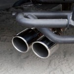 ハイラックス 車検対応39マフラー | 4WDやSUVのパーツなら4WD・SUV