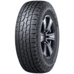 DUNLOP GRANDTREK AT5 パーツ画像