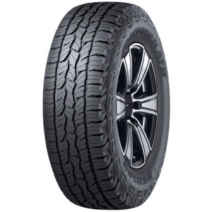 DUNLOP GRANDTREK AT5 パーツ画像
