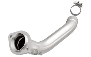 Magnaflow ループデリートキット　-JK- パーツ画像