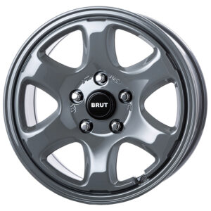 BRUT BR-44 パーツ画像