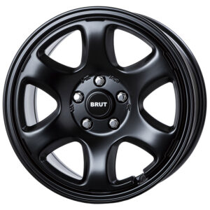BRUT BR-44 パーツ画像