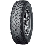 GEOLANDAR M/T+ WILD TRACTION パーツ画像