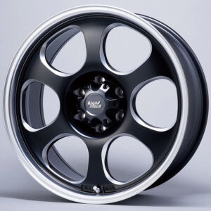 BLOODSTOCK SL (Super Light) パーツ画像