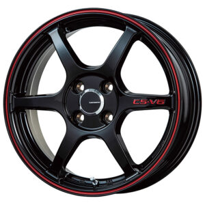 LEHRMEISTER CS-V6 パーツ画像