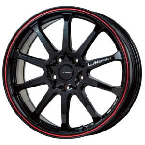 LEHRMEISTER LM SPORT LM-10R パーツ画像