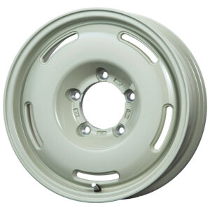 PREMIX PUDIN パーツ画像
