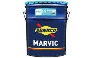 MARVIC FULL SYNTHETIC CVT FLUID SE パーツ画像