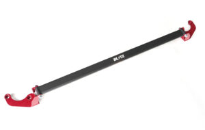 STRUT TOWER BAR パーツ画像