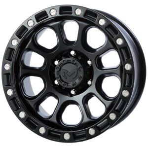 MKW OFFROAD M204 パーツ画像