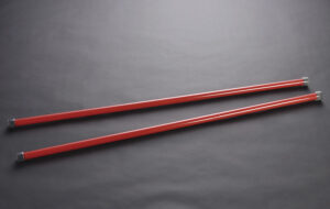 強化トーションバー26Φ パーツ画像