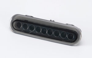 LEDハイマウントストップランプタイプ2 パーツ画像