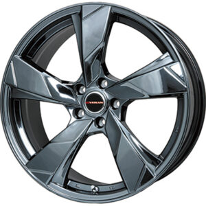 PREMIX VERAN V パーツ画像