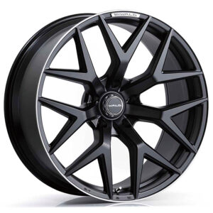 GENUINE LINE MB001 パーツ画像
