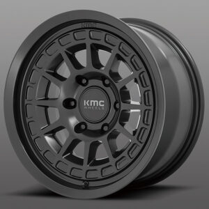 KMC KM719 CANYON パーツ画像