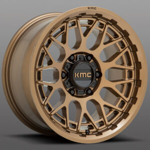 KMC KM722 TECHNIC パーツ画像