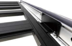 ARB BASERACK　オーニングブラケット パーツ画像