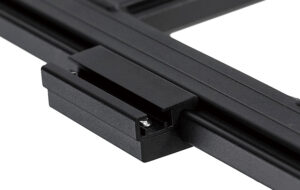 ARB BASERACK　Tスロットアダプター パーツ画像