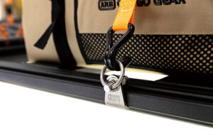 ARB BASERACK　スプリングタイダウン パーツ画像