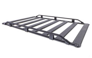 ARB BASERACK トレードレール パーツ画像