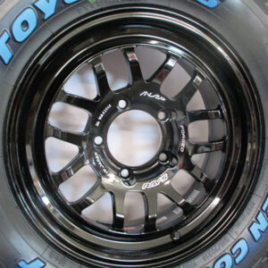 RAYS A・LAP07X パーツ画像