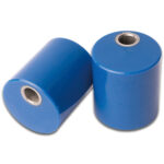 parts_2026_4WD24A_S2102_39193-