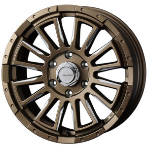 McCOYS RV-5 パーツ画像
