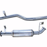 parts_2026_4WD24_S0148_015-