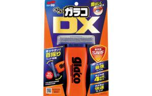 ぬりぬりガラコDX パーツ画像