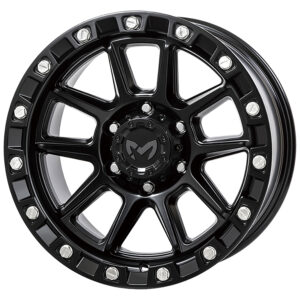 MKW OFF-ROAD M205 パーツ画像