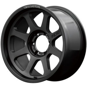 TEAM DAYTONA D108 パーツ画像