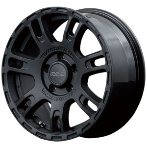 TEAM DAYTONA D207 パーツ画像