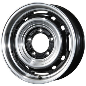 LANDFOOT XFG パーツ画像