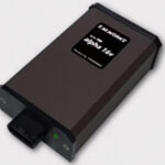 VSD alpha 16v パーツ画像