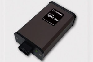 VSD alpha 16v パーツ画像