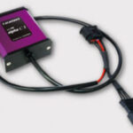 lghite VSD alpha Cl パーツ画像