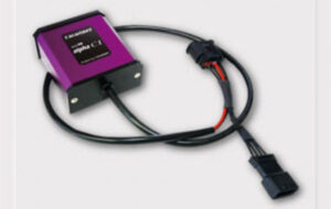 lghite VSD alpha Cl パーツ画像